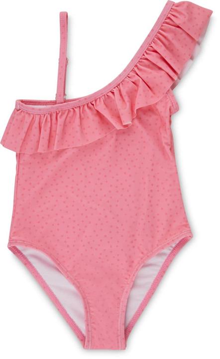 Kids Kinder Badeanzug (176)