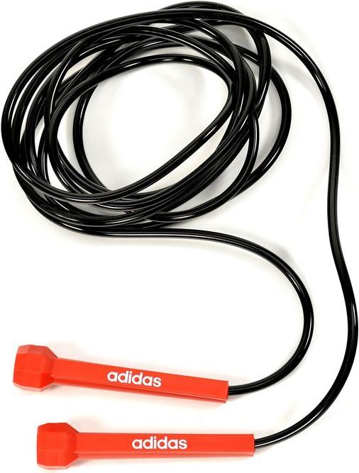 Actual product image adidas Speed (300 cm)