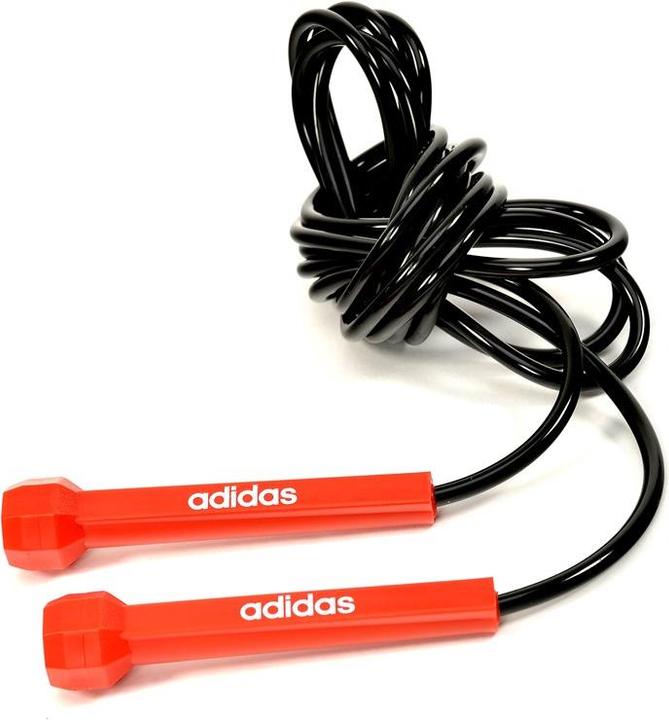 Actual product image adidas Speed (300 cm)