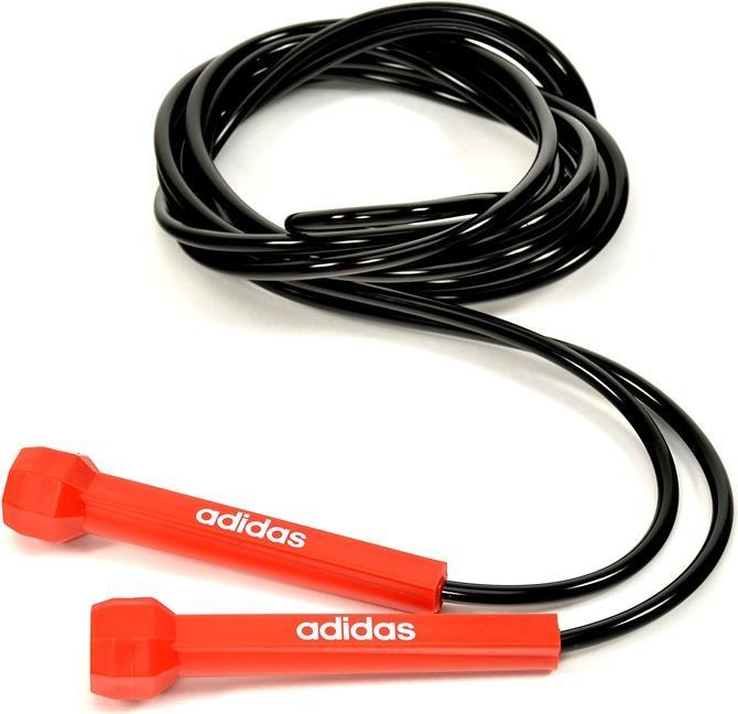 Actual product image adidas Speed (300 cm)