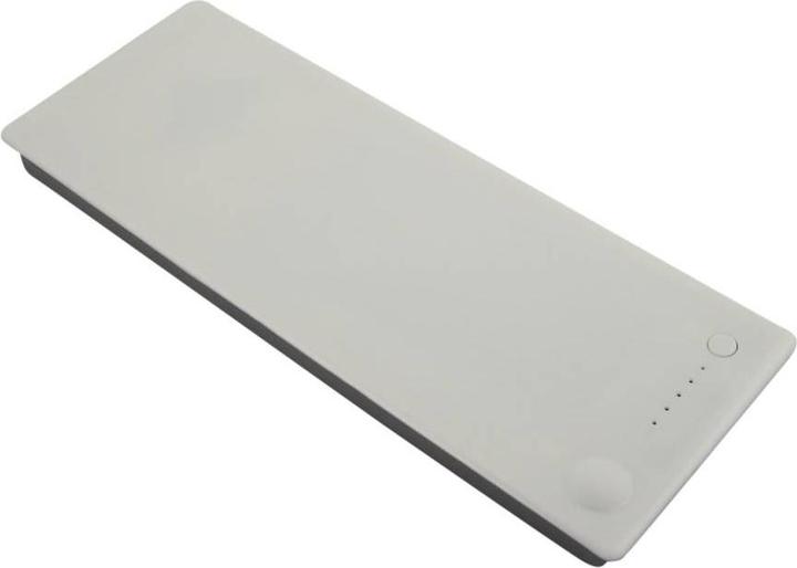 Image du produit Avizar BAT-53139 Ersatzakku (5600 mAh)