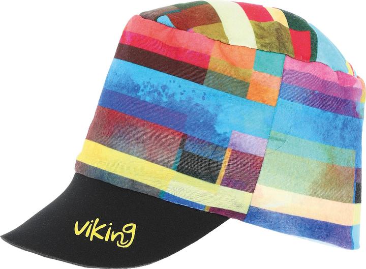 Produktbild MGA Viking Moko Junior Kids Hut