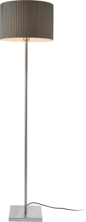 Produktbild Lux.Pro Toledo (E27)