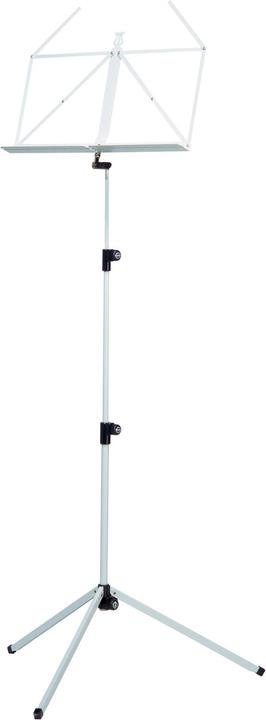 Immagine prodotto K&M 100/1 Leggio