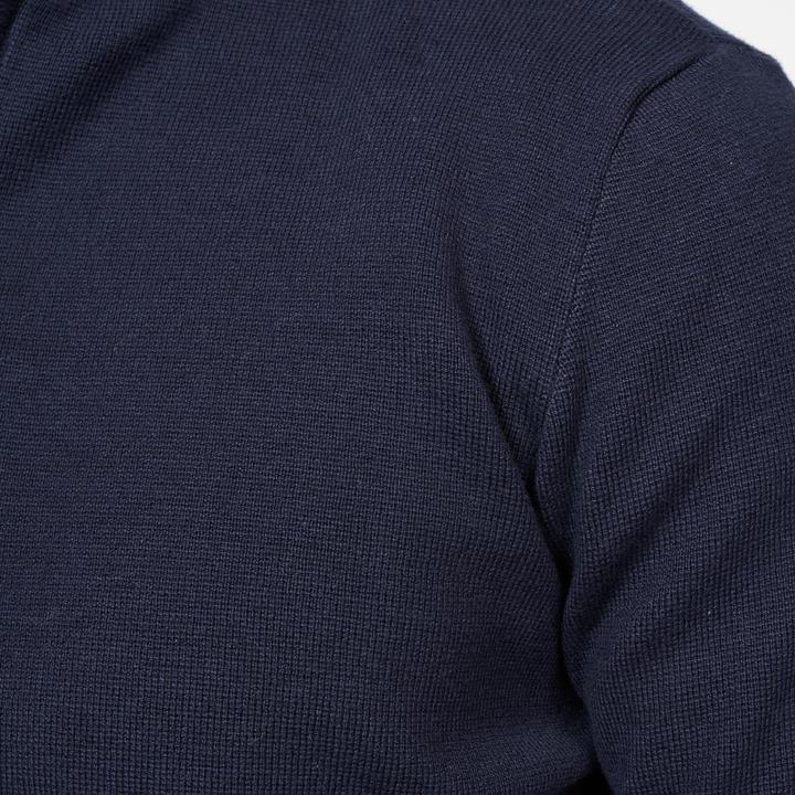 Produktbild Inesis MW500 (XXL)