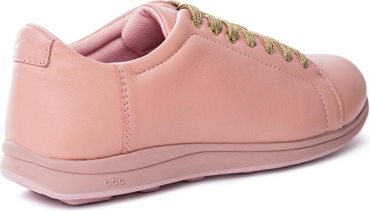 Actual product image GNL LW1 Light Salmon (36)