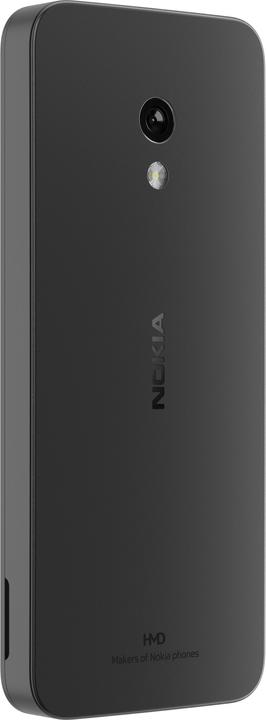 Immagine prodotto Nokia 235 4G (2024) (2.80", 2 Mpx, 4G)