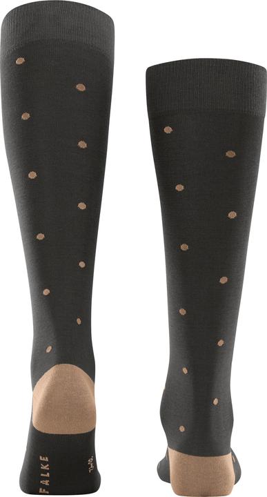 Produktbild Falke Dot KH (39 - 42)