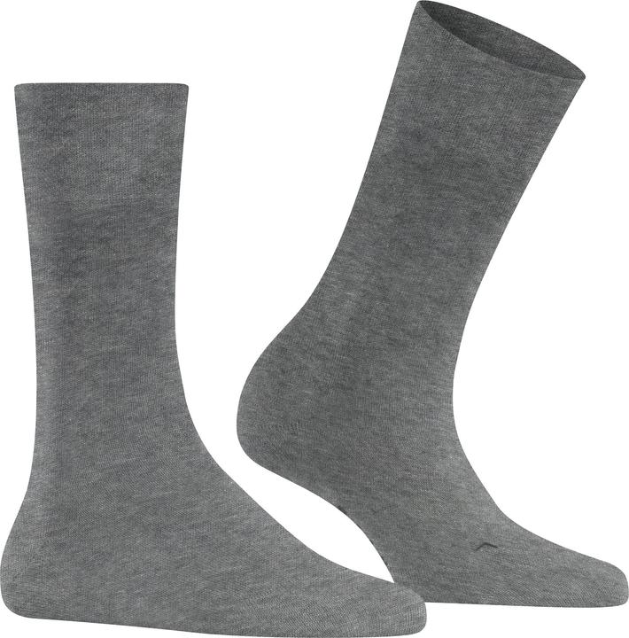 Produktbild Falke Sensitive New York Damen (Einzelpack, 39 - 42)