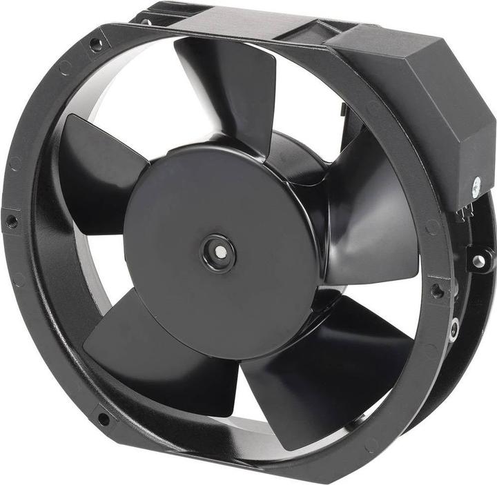 Image du produit Profan Technology Ventilateur à courant alternatif (150 mm, 1 x)