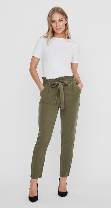 Actual product image Vero Moda Panda (L)
