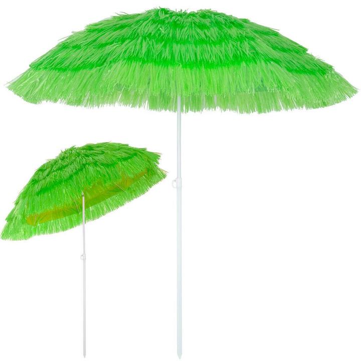 Verde - verde - vert