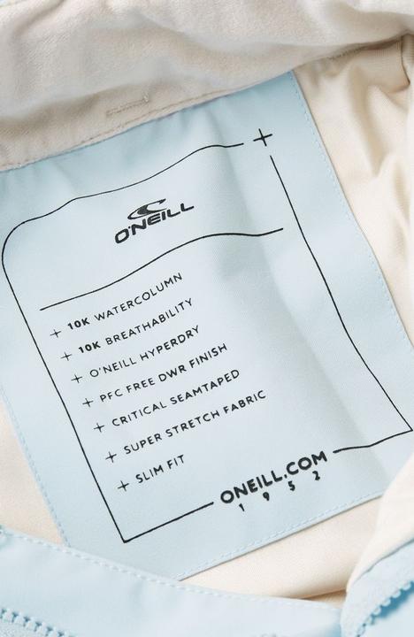 Actual product image O'Neill Star Slim Snow Pants (XL)