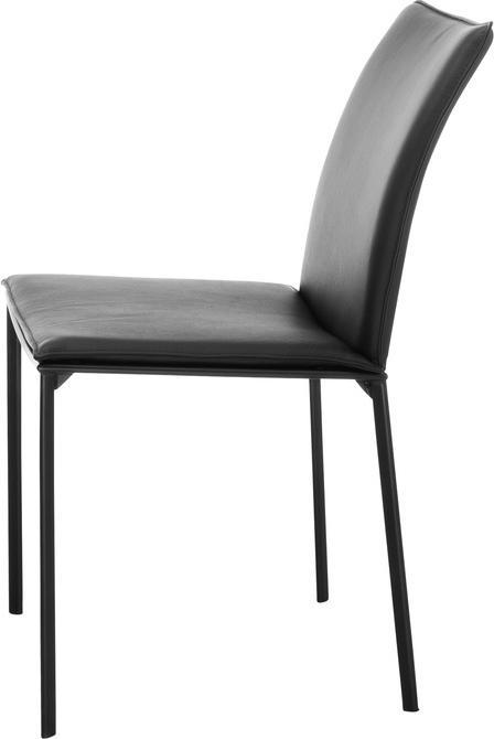 Actual product image Johann Jakob Alpi