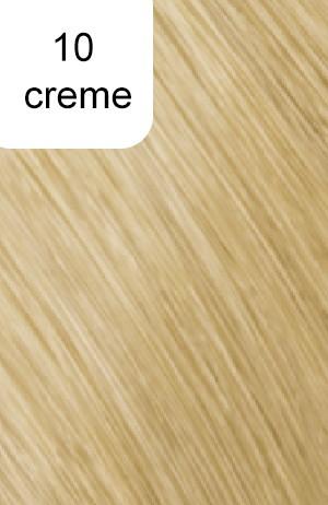 Immagine prodotto Goldwell Coloranza (10 Crema)