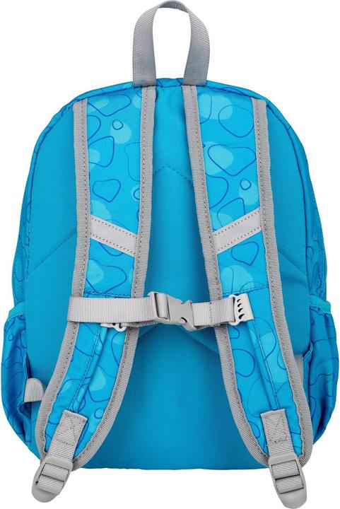 Image du produit Mc Neill Sac à dos pour enfants Toby 35 cm