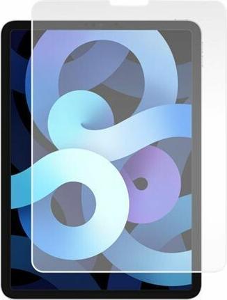 Immagine prodotto Compulocks Protettore di schermo iPad Air Shield (1 Pezzo/i, iPad Air, iPad Pro)