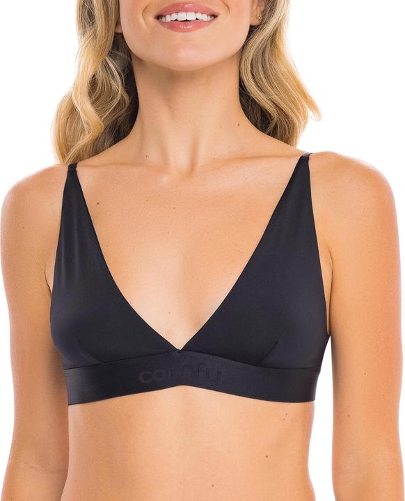 Image du produit Comfy Bralette Performance (Une unité par pack)