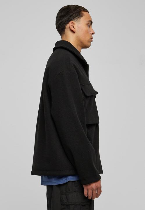 Immagine prodotto Urban Classics Big Pocket Blouson (L)