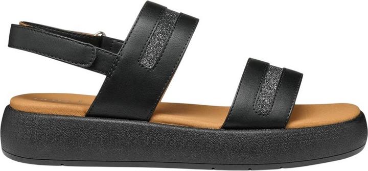 Immagine prodotto Geox D Camalei Sandali Donna (40)