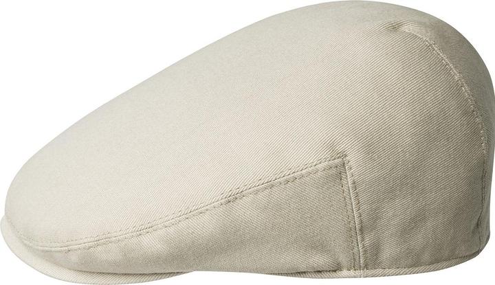 Image du produit Kangol Washed (XL)