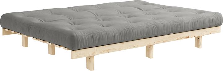 Produktbild Karup Design Lean (3-Sitzer, Bettsofa)