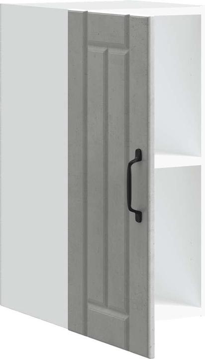 Image du produit VidaXL Madlene (30 x 31 x 60 cm)