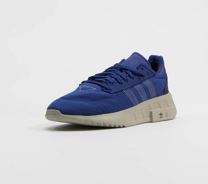 Produktbild adidas Geodiver Primeblue - 87695 (37 1/3)
