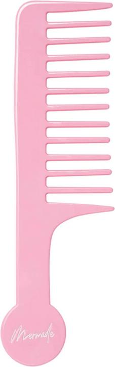 Immagine prodotto Mermade The Comb Kit