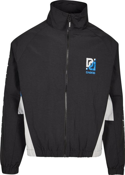Produktbild Dangerous Thunder Jackets - 74241 (S)