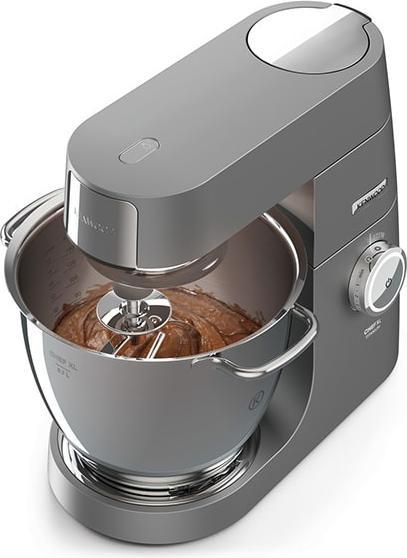 Produktbild Kenwood KVL8400S Küchenmaschine (1700 W)