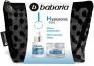 Produktbild Babaria Neceser Lunares Hialuronico