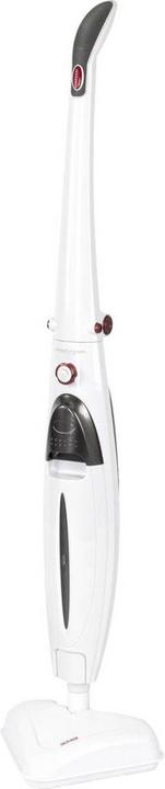 Produktbild Profi-Care Dampfmop (1500 W)