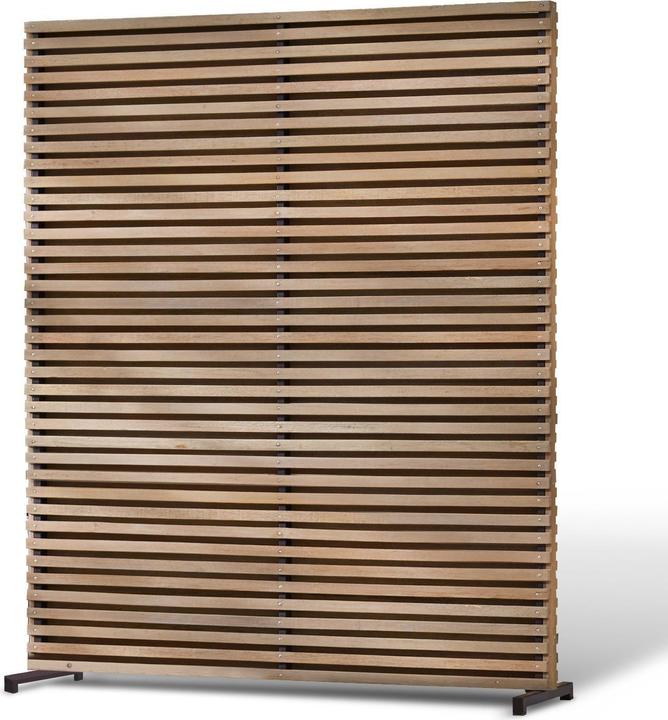 Loberon Derby (153 x 7 x 185 cm)