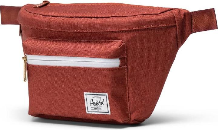 Actual product image Herschel Pop Quiz - Hip Pack