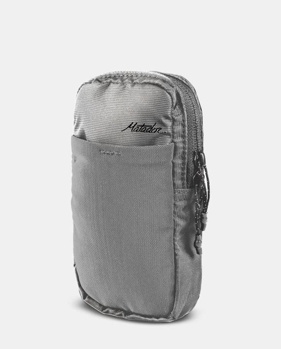 Immagine prodotto Matador Speed Stash