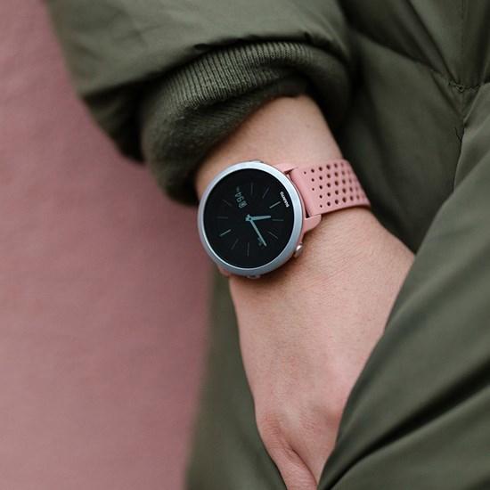 Produktbild Suunto 3 (43 mm)
