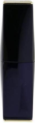 Actual product image Estée Lauder Pure Color Envy - Matte Sculpting Lipstick Deep Secret 554 (Deep Secret 554)