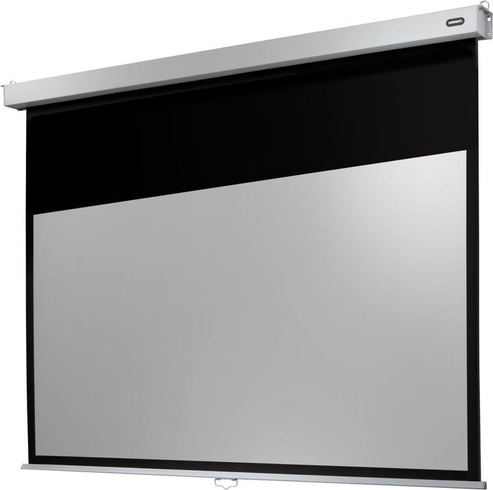 Celexon Rollo Professional Plus (90.30", 16:9)