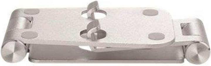Actual product image StarTech Universal bracket