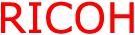 Actual product image RICOH Fax Toner Cartridge Toner Cartridge (e) Original (FC)