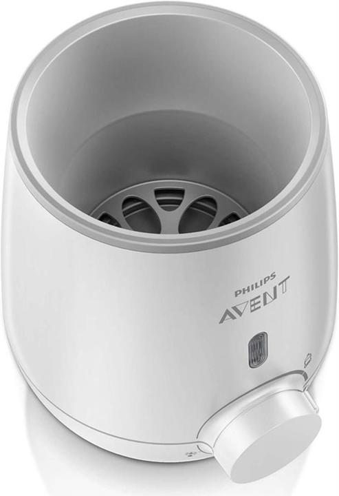Actual product image Philips Avent Scf355/00