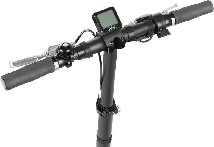 Produktbild Metz Moover (20 km/h, 25 km, 250 W)