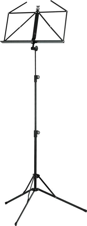 Actual product image K&M 10050