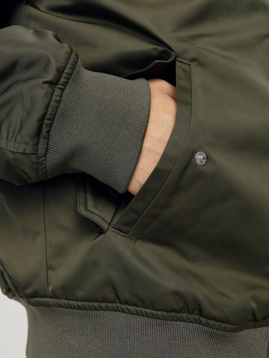 Immagine prodotto Jack & Jones Blousonjacke Blousonjacke (XS)