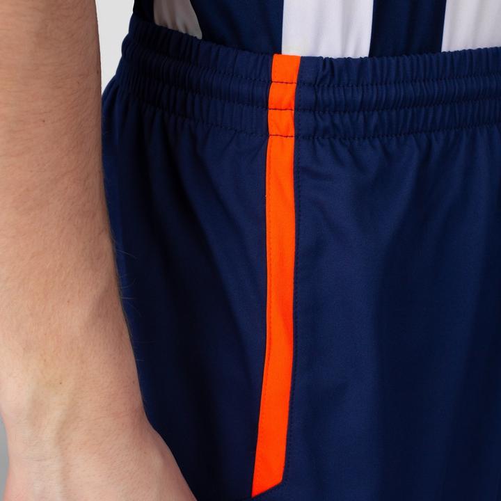 Actual product image JAKO Sports pants Allround (140)