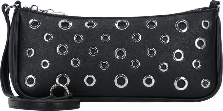 Produktbild Seidenfelt Vinje Umhängetasche 26 cm