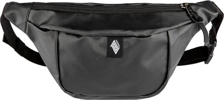 Nitro Urban Gürteltasche 25 cm