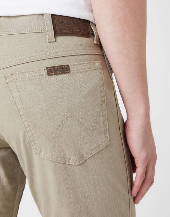 Produktbild Wrangler Hosen Regular Fit (38)