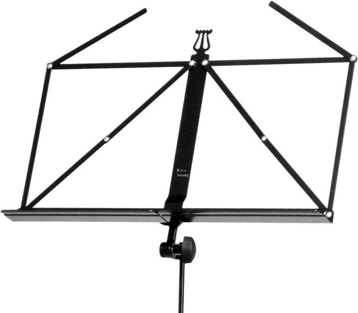 Actual product image K&M 10050